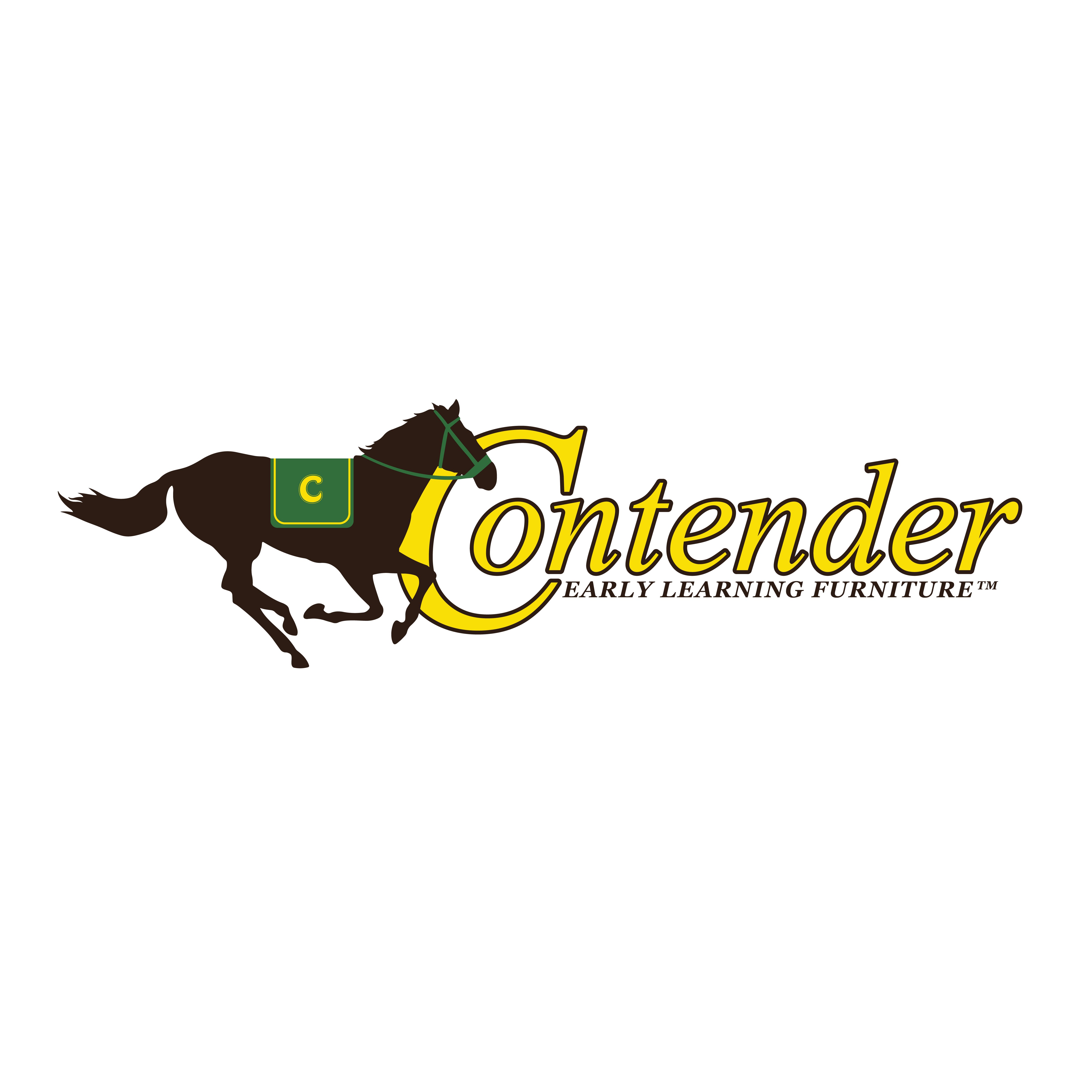 Contender